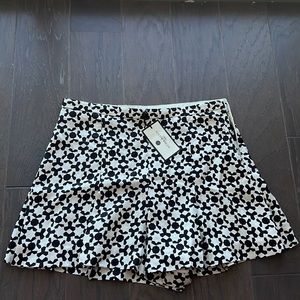 Malene Birger Shorts